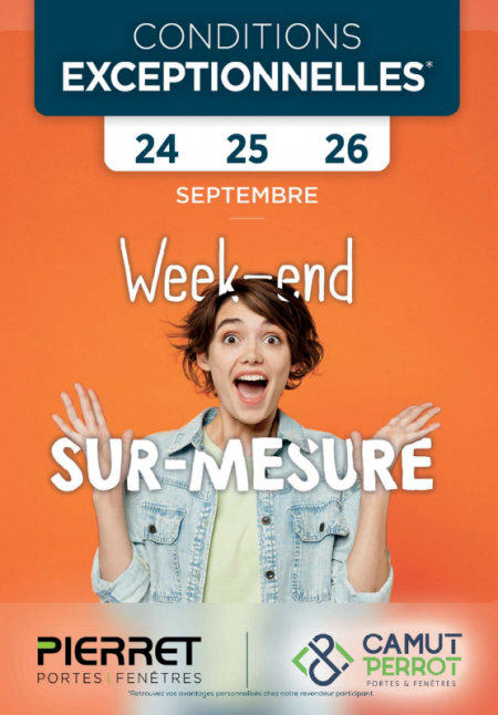PORTES-OUVERTES-24-25-26-Septembre.png